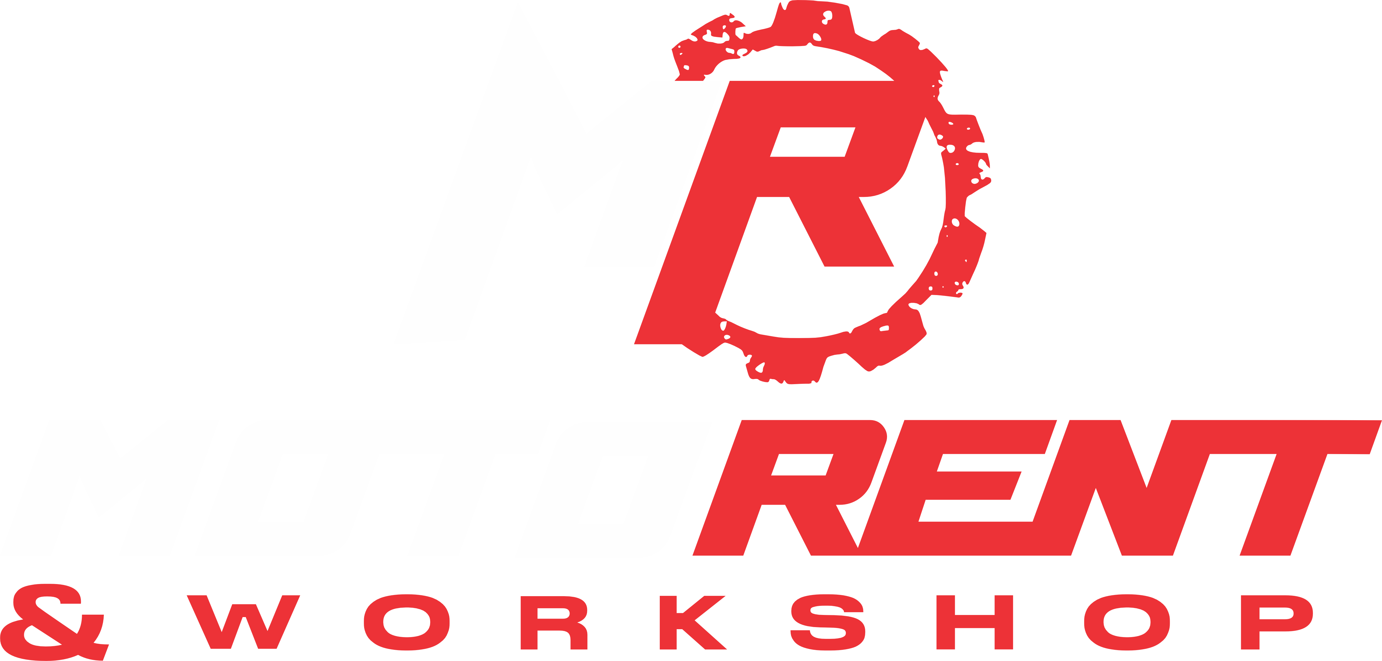 Moto Rent & Workshop